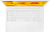 Asus E502NA-GO001T Laptop