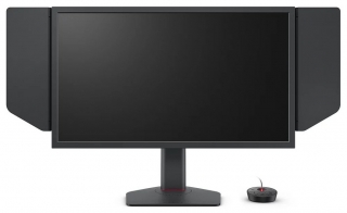 BenQ Zowie XL2546X Monitör