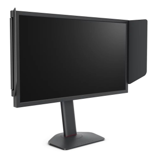 BenQ Zowie XL2546X Monitör