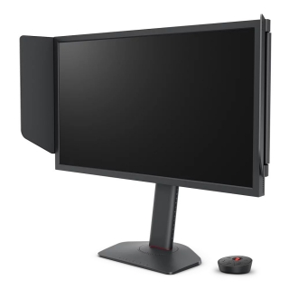 BenQ Zowie XL2546X Monitör