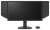 BenQ Zowie XL2546X Monitör