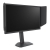 BenQ Zowie XL2546X Monitör