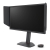BenQ Zowie XL2546X Monitör