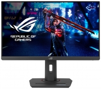 Asus ROG Strix XG259QNS resim
