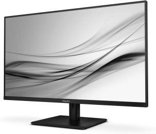 Philips 32E1N1800LA/00 Monitör