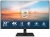 Philips 32E1N1800LA/00 Monitör