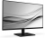 Philips 32E1N1800LA/00 Monitör