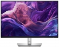 Dell P2425 resim