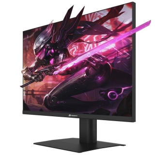 GameBooster GB-2413FF Monitör