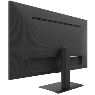 GameBooster GB-2413FF Monitör