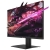 GameBooster GB-2413FF Monitör