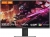 GameBooster GB-2413FF Monitör