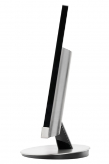 AOC I2369V Monitör