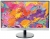 AOC I2369V Monitör