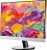 AOC I2369V Monitör