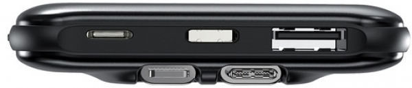 Buff BP17 10000 mAh Powerbank
