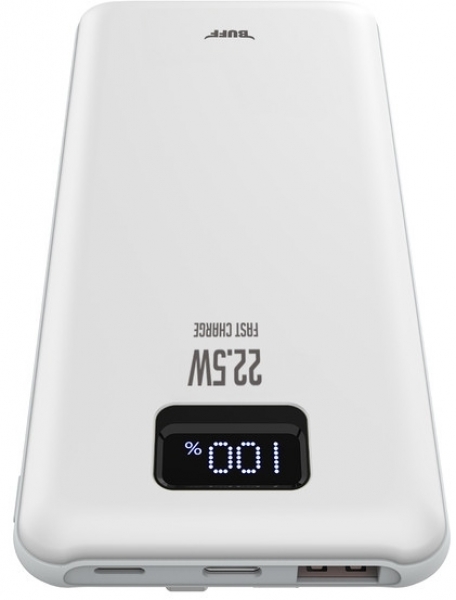 Buff BP17 10000 mAh Powerbank
