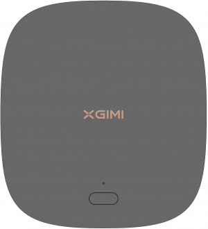 XGIMI MoGo 2 Pro DLP Projeksiyon