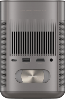 XGIMI MoGo 2 Pro DLP Projeksiyon