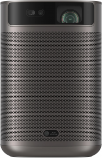 XGIMI MoGo 2 Pro resim