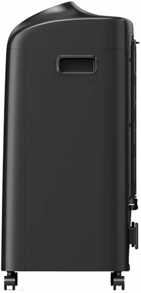 Grundig Havadar GIC 653 Yer Tipi Vantilatör
