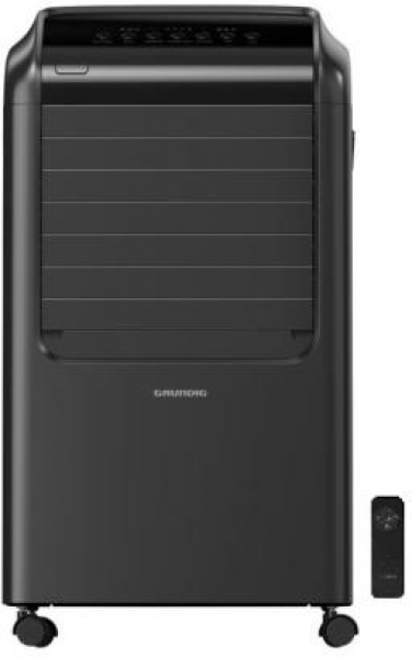 Grundig Havadar GIC 653 Yer Tipi Vantilatör