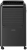 Grundig Havadar GIC 653 Yer Tipi Vantilatör