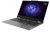 Lenovo LOQ 15IAX9 83GS007YTR Laptop
