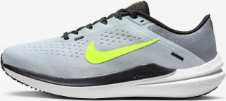 Nike Winflo 10 Erkek Spor Ayakkabı