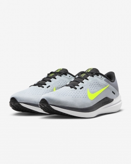 Nike Winflo 10 Erkek Spor Ayakkabı