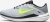 Nike Winflo 10 Erkek Spor Ayakkabı