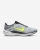 Nike Winflo 10 Erkek Spor Ayakkabı