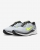 Nike Winflo 10 Erkek Spor Ayakkabı
