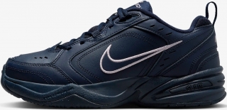 Nike Air Monarch IV AMP Erkek Spor Ayakkabı