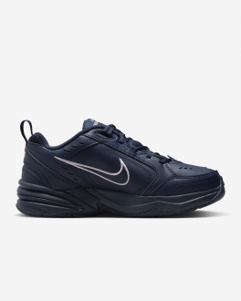 Nike Air Monarch IV AMP Erkek Spor Ayakkabı