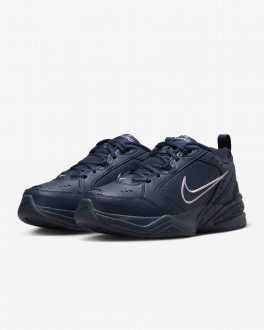 Nike Air Monarch IV AMP Erkek Spor Ayakkabı