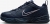 Nike Air Monarch IV AMP Erkek Spor Ayakkabı