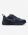 Nike Air Monarch IV AMP Erkek Spor Ayakkabı