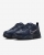 Nike Air Monarch IV AMP Erkek Spor Ayakkabı