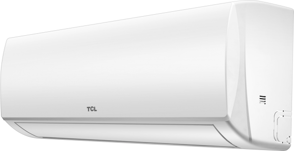 TCL TAC-12CHSD/XA21I Duvar Tipi Klima (12.000 BTU)