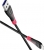 Auris CB25 Şarj Kablosu