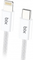 Bix BX03CL 27W resim