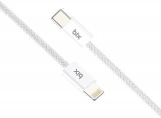 Bix BX03CL 27W Şarj Kablosu