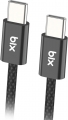 Bix BX04CC 60W resim
