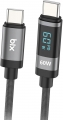 Bix BX06CC 60W resim