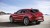 2017 Alfa Romeo Stelvio 2.0 280 HP AWD Otomatik Veloce (4x4)