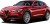 2017 Alfa Romeo Stelvio 2.0 280 HP AWD Otomatik Veloce (4x4)