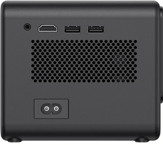Havit PJ211 Pro LCD Projeksiyon
