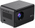 Havit PJ211 Pro LCD Projeksiyon
