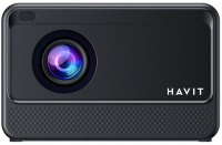 Havit PJ211 Pro resim